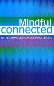 Mindful connected