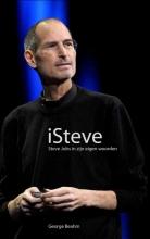 iSteve - Steve Jobs in eigen woorden