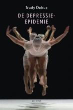 De depressie-epidemie