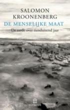 De menselijke maat