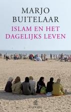 Islam en het dagelijks leven