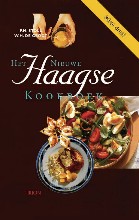 Het nieuwe Haagse kookboek