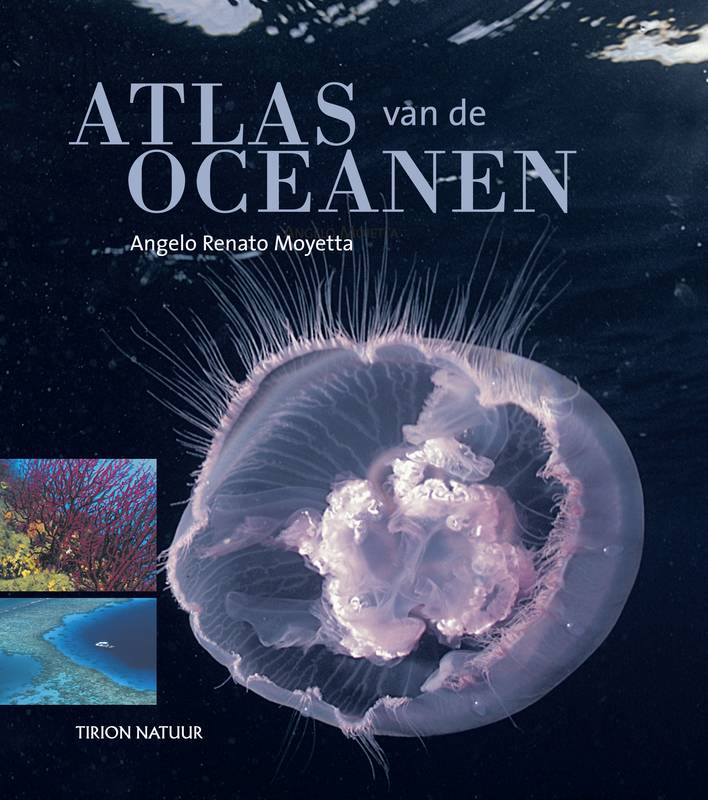 De oceanen