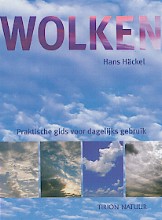 Wolken