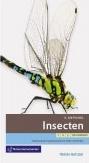 Insecten