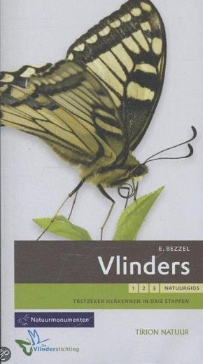 Vlinders