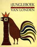 Het jungleboek van Londen