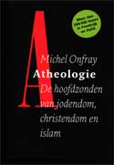 Atheologie