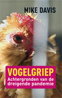 Vogelgriep