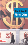 Mister China