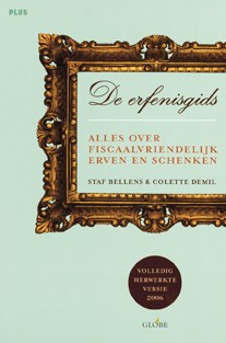 De erfenisgids