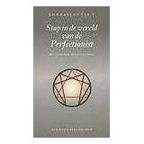 Enneasleutel 1 â€“ de Perfectionist