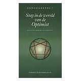 Enneasleutel 7 - de Optimist