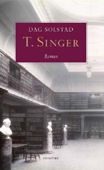 T. Singer