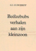 Be&#235;lzebubs verhalen aan zijn kleinzoon