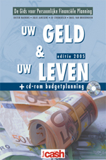 Uw geld &amp; uw leven