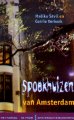 Spookhuizen van Amsterdam