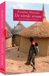 De vierde vrouw