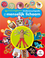 Encyclopedie van het menselijk lichaam