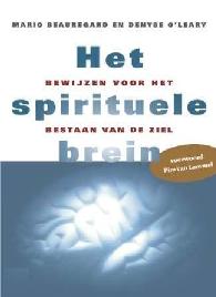 Het spirituele brein