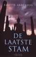 De laatste stam