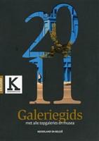 Galeriegids 2011