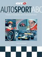 Autosport ABC