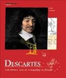 Descartes