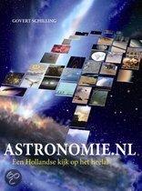 Astronomie.nl