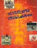 Mysteries verklaard