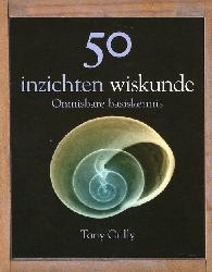 50 inzichten wiskunde