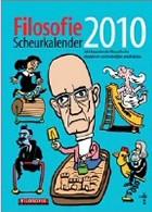 Filosofie Scheurkalender 2010
