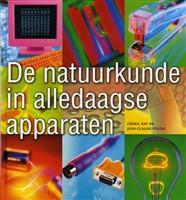 De natuurkunde in alledaagse apparaten