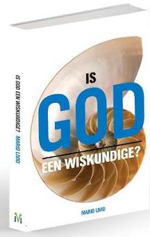 Is God een wiskundige?