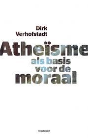 Athe&#239;sme als basis voor de moraal