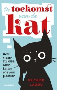 De toekomst van de kat