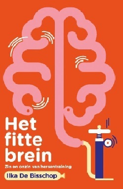 Het fitte brein