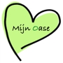 MijnOase