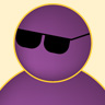 Rob234