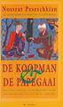 De koopman en de papegaai