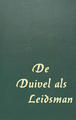 De duivel als leidsman