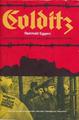 Colditz