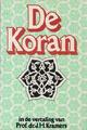 De Koran