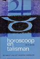 Horoscoop en talisman