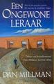 Een ongewone leraar