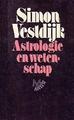 Astrologie en Wetenschap