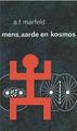 Mens, aarde en kosmos