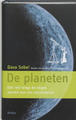 De planeten