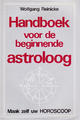 Handboek voor de beginnende astroloog