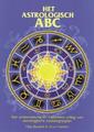 Het astrologisch ABC